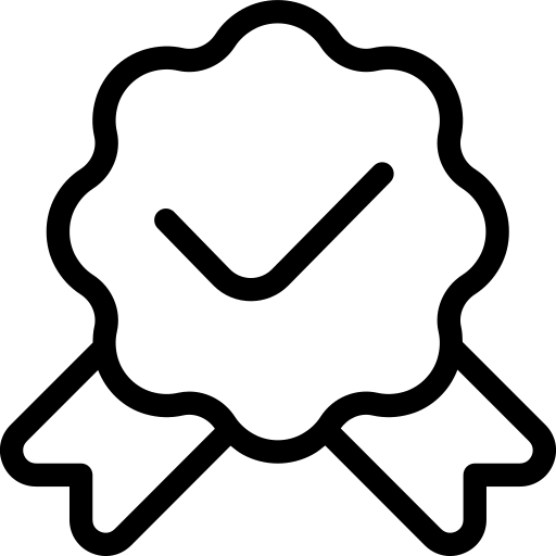 Microsoft Partner of the Year