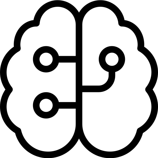 Živé prostředí