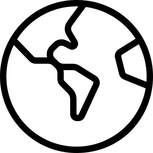 SOC monitoring ve 30+ zemích