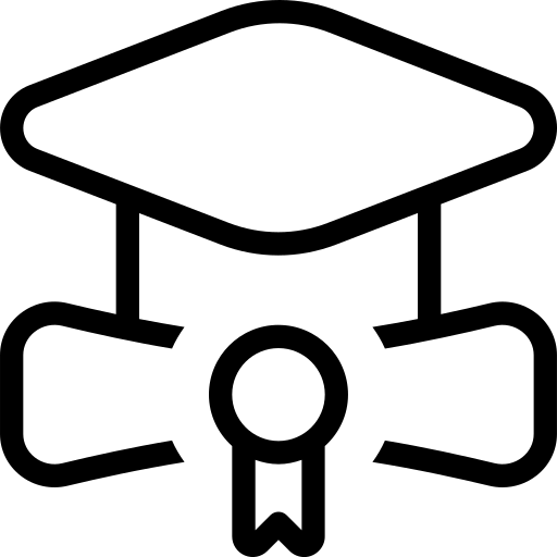 Zkušení mentoři