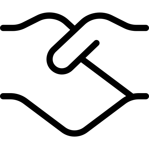 Člen MISA