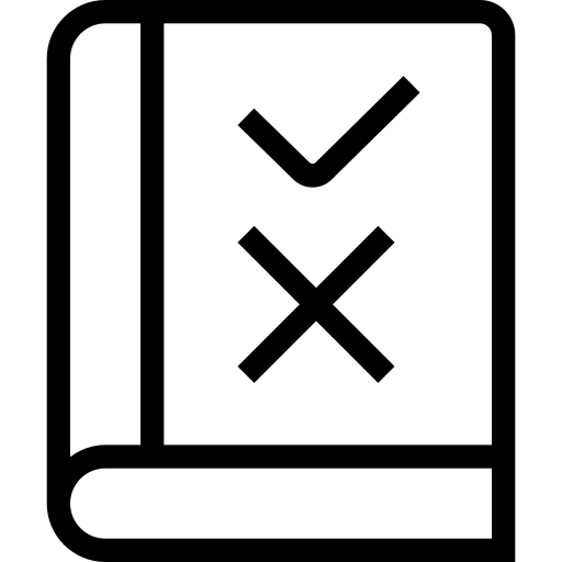 Detekční pravidla