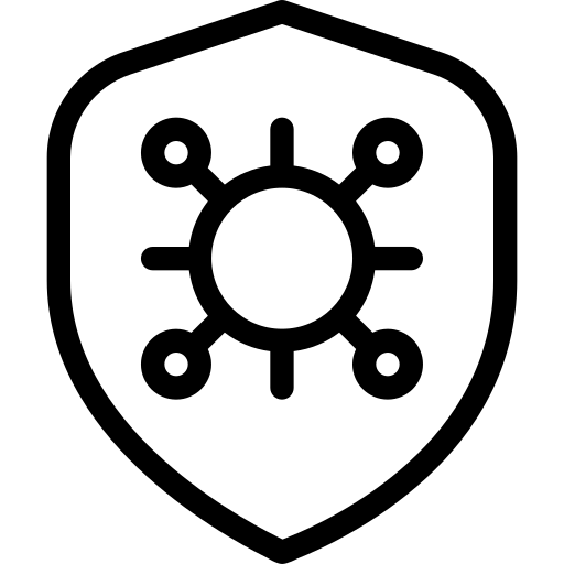 SIEM & XDR v praxi