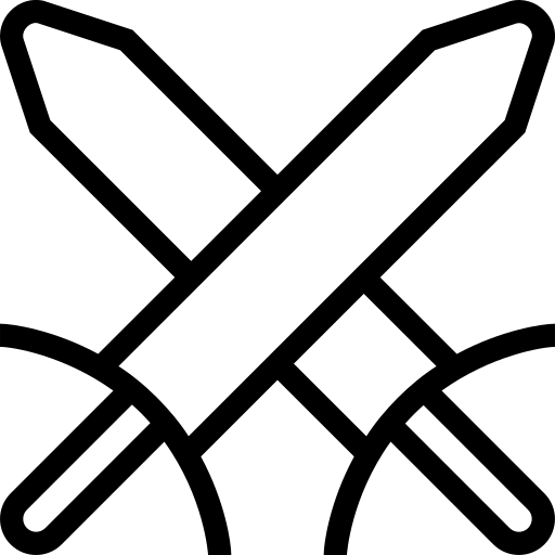 Red Team na vaší straně